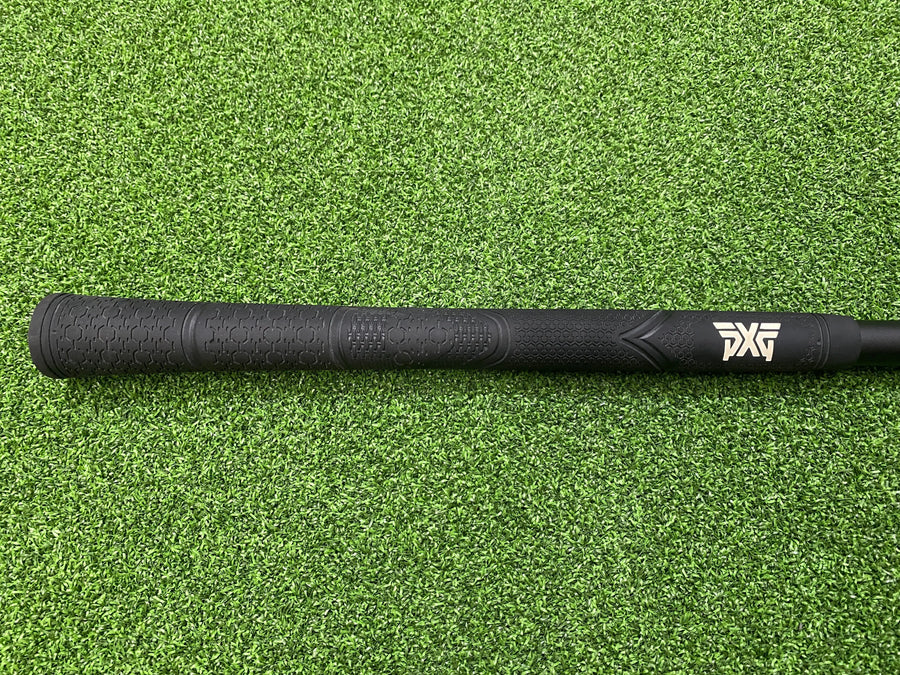 2019 PXG 0811 XF GEN 2 10.5° Driver With Headcover (USED) - headcover