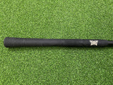 2019 PXG 0811 XF GEN 2 10.5° Driver With Headcover