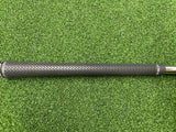 TaylorMade Milled Grind Hi-Toe Big Foot Wedge 58 (USED)