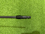 Graphite Design Tour AD GM-200 D55-S 45" Driver Shaft With Mizuno Adapter *Excellent Condition*