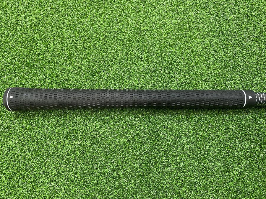 Callaway Legacy Black 9.5° Driver (USED) - alternate angle