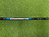 2024 TaylorMade Qi10 10.5° Driver