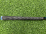 2024 TaylorMade Qi10 10.5° Driver