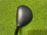 2015 Callaway XR 18° 5 Wood (USED)