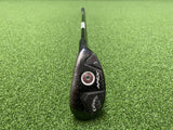 2021 Callaway Apex 19° 3 Hybrid