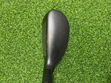 2021 Callaway Apex 19° 3 Hybrid