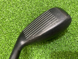 2021 Callaway Apex 19° 3 Hybrid