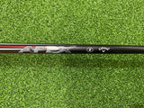 2021 Callaway Apex 19° 3 Hybrid