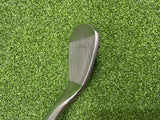 2020 Titleist Vokey Design SM8 56° Wedge (USED)