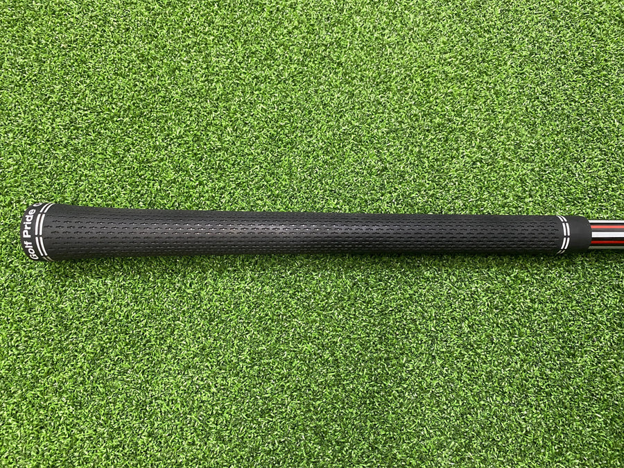 2021 Callaway Apex 3 Hybrid 19° Stiff (USED)