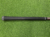 2021 Callaway Apex 19° 3 Hybrid