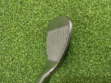 2017 Callaway Mac Daddy 4 Chrome 56° Wedge (USED)