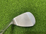 2017 Callaway Mac Daddy 4 Chrome 56° Wedge (USED)