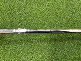 2017 Callaway Mac Daddy 4 Chrome 56° Wedge (USED)