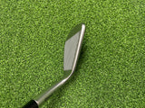 2022 Ping Glide 4.0 Eye2 56° Wedge *Excellent Condition* (USED)