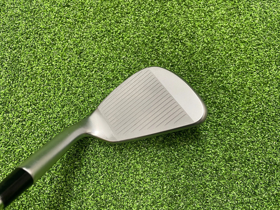 2022 PING Glide 4.0 Eye2 Wedge 56° Stiff (USED)