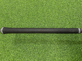 2022 Ping Glide 4.0 Eye2 56° Wedge *Excellent Condition* (USED)