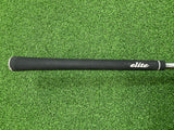2018 Titleist Vokey Design SM7 56° Wedge (USED)