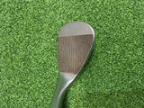 2021 TaylorMade Milled Grind 3 58° Wedge (USED)