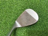 2021 TaylorMade Milled Grind 3 58° Wedge (USED)