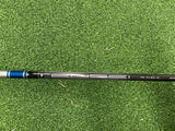 2024 Callaway Paradym Ai Smoke Max Fast 6-9, PW Iron Set