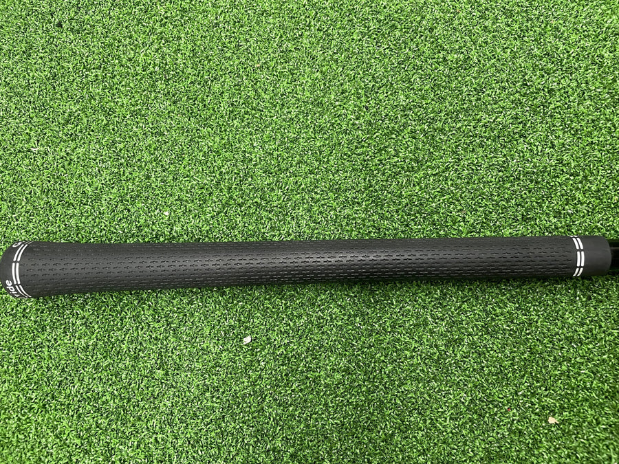 2019 Titleist T300 6-9, PW Iron Set - full set