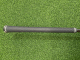 2021 TaylorMade Milled Grind 3 58° Wedge (USED)