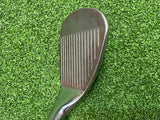 2023 Callaway Jaws Forged 56° Wedge (USED)
