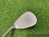 2020 Callaway Mack Daddy CB 54° Wedge (USED)