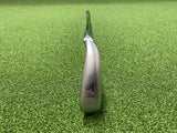 2019 PING G410 Crossover 23° 4 Driving Iron *Excellent Condition* (USED)
