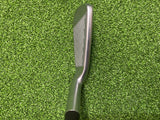 2019 PING G410 Crossover 23° 4 Driving Iron *Excellent Condition* (USED)