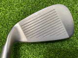 2019 PING G410 Crossover 23° 4 Driving Iron *Excellent Condition* (USED)