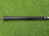 2019 PING G410 Crossover 23° 4 Driving Iron *Excellent Condition* (USED)