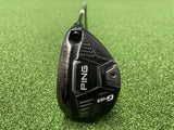 2020 Ping G425 17° 2 Hybrid (USED)