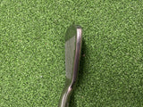 2022 TaylorMade Stealth 6-9, PW Iron Set