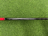 2022 TaylorMade Stealth 6-9, PW Iron Set