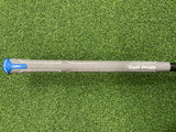 2020 Ping G425 17° 2 Hybrid (USED)