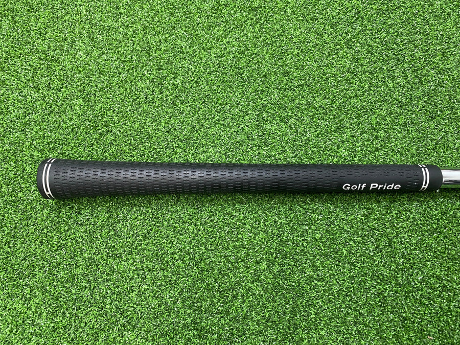 2020 Cleveland RTX Zipcore 56° Wedge (USED) - alternate angle