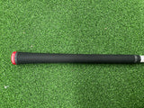 2022 TaylorMade Stealth 10.5° Driver With Headcover