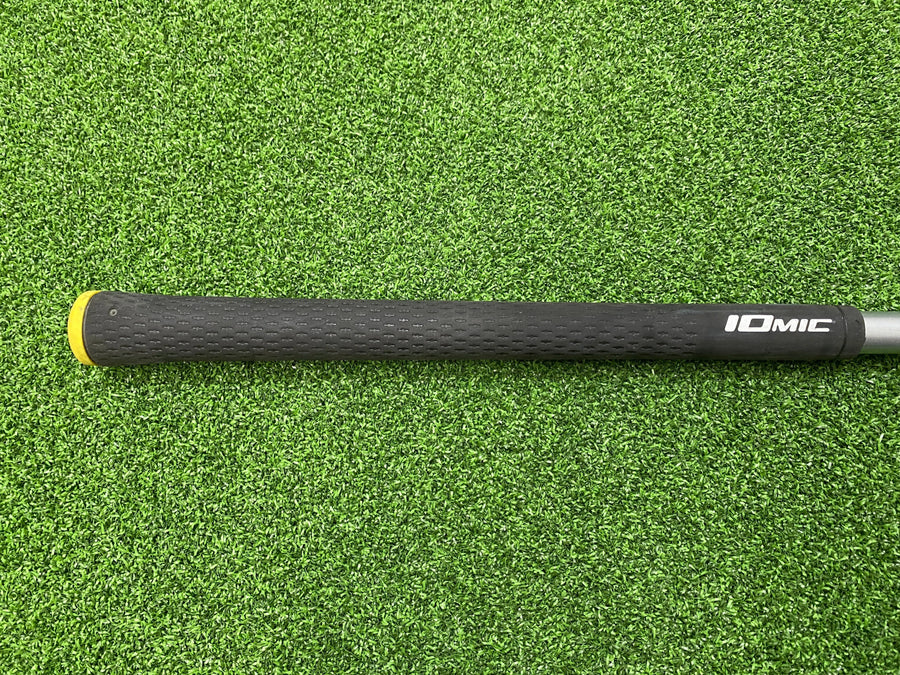 2020 Callaway Mavrik 15° 3 Wood (USED) - alternate angle