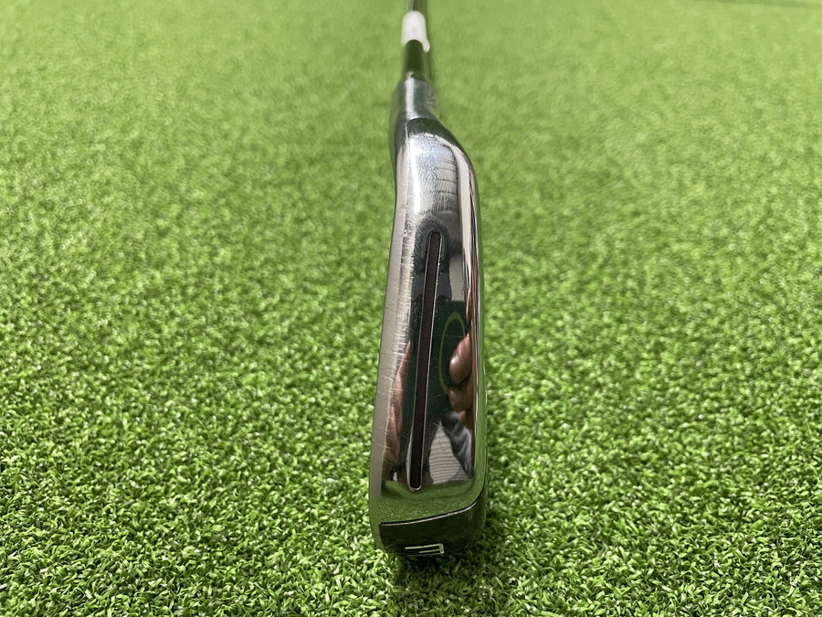 2022 TaylorMade Stealth UDI 3 Driving Iron 20° Stiff (USED)