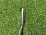 2022 TaylorMade Stealth UDI 20° 3 Driving Iron *Excellent Condition* (USED)