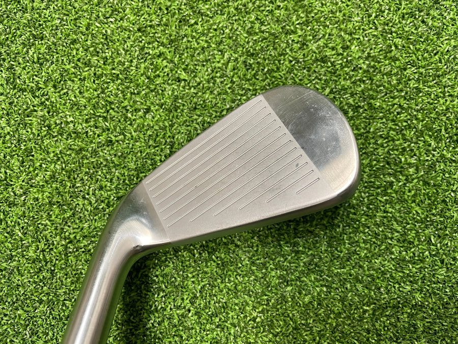 2022 TaylorMade Stealth UDI 3 Driving Iron 20° Stiff (USED)
