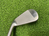 2022 TaylorMade Stealth UDI 20° 3 Driving Iron *Excellent Condition* (USED)