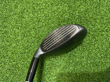 2013 Callaway X Hot 25° 5 Hybrid (USED)
