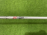 2013 Callaway X Hot 25° 5 Hybrid (USED)