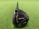 PING G425 SFT 19° 5 Wood (USED)