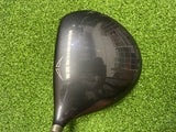 PING G20 Driver 10.5° Regular (USED)