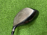 PING G20 Driver 10.5° Regular (USED)