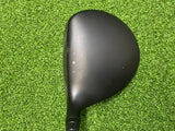 PING G425 SFT 19° 5 Wood (USED)